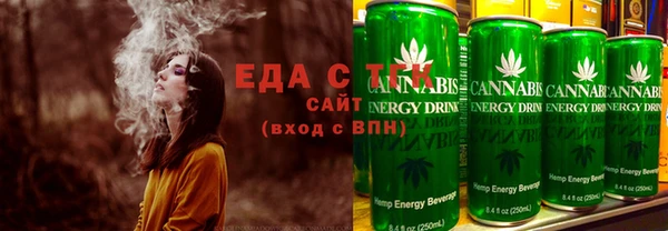 индика Медвежьегорск