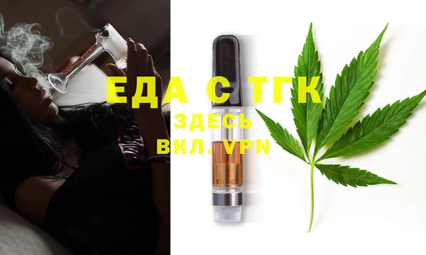 гашик Мегион
