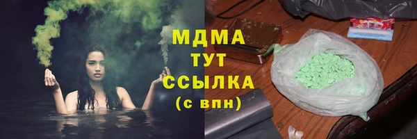 гашик Мегион
