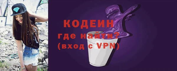 гашик Мегион