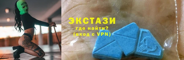 гашик Мегион