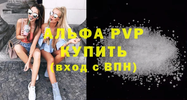 гашик Мегион