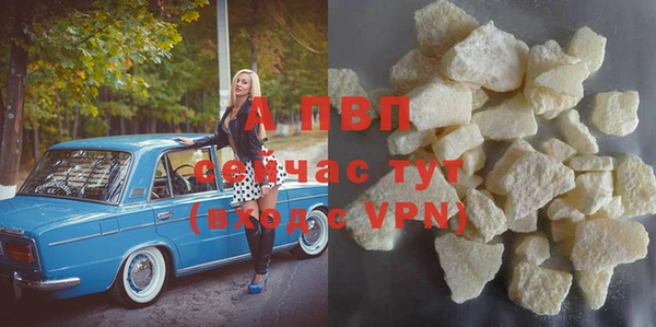 гашик Мегион