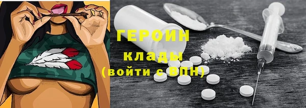 гашик Мегион