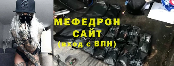 гашик Мегион